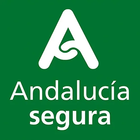 Apartment Enjoy Centro Y Playa Victoria *