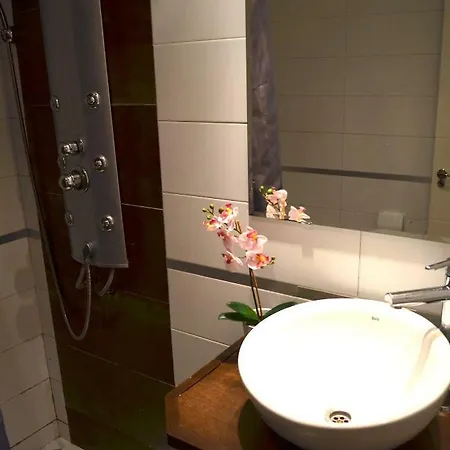 Appartamento Enjoy Centro Y Playa Victoria *